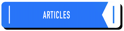 Articles - learning center