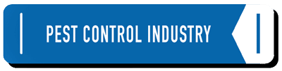 Pest control industry - learning center